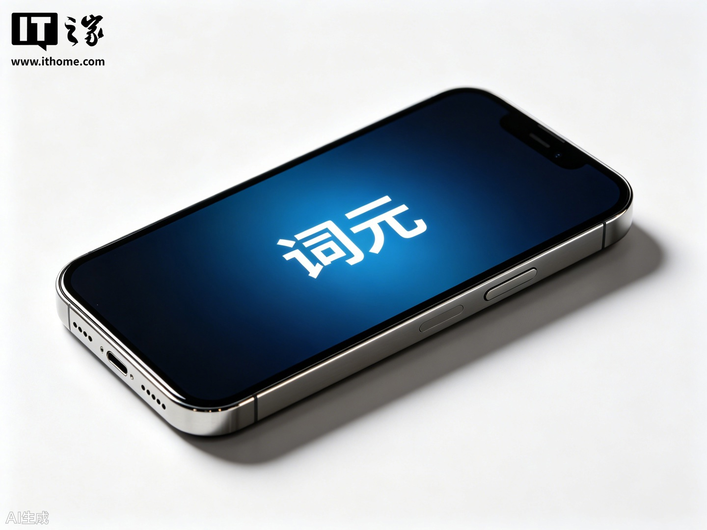 中国信通院 6 月 16 日召开研讨会，启动高质量 Token 服务能力攀登计划
