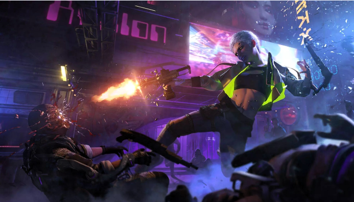 分析师：CDPR 正为《赛博朋克 2077》开发全新资料片