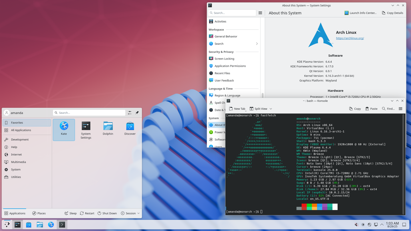 Arch Linux 项目用户软件仓库 AUR 遭恶意攻击，400+ 项目被投毒