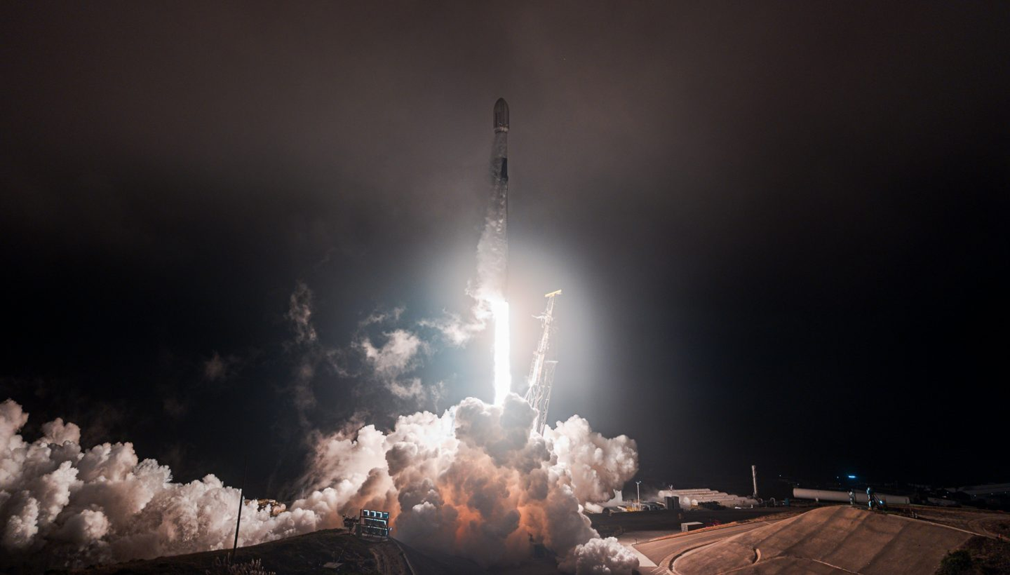 SpaceX 历史性 IPO 后，马斯克称将深化与英伟达的关系